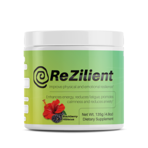 ReZilient