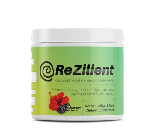 ReZilient